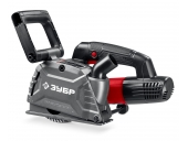 Штроборез ЗУБР ЗШ-30-1205 Т