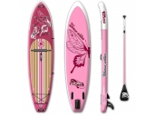 SUP-борд Stormline Women Edition 10.6