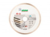 Диск алмазный DISTAR 1A1R 250*1.6*10*25.4 Hard ceramics