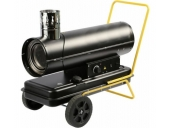 Дизельная тепловая пушка TOR BGA1401-50T