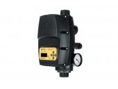 Частотный преоброзователь UNIPUMP ВАРУНА