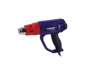 Электрический строительный фен ПУЛЬСАР ФС 2000-3