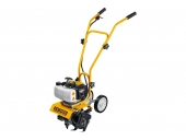 Бензиновый культиватор STEHER GK-100