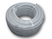 Шланг AL-KO ALI-FLEX DN 25 50 m.