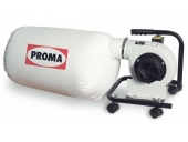 Стружкоотсос PROMA OPM-150