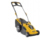 Электрическая газонокосилка STIGA Combi 40 E