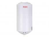 Водонагреватель накопительного типа Ресанта ВН-15КВ