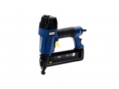 Степлер пневматический RAPID PB131