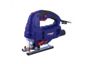 Электрический лобзик ПУЛЬСАР ЛЭ 900С