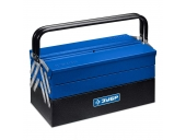 Ящик для инструмента ЗУБР ЯРУС-5/17