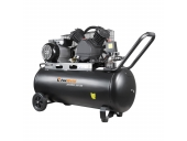 Компрессор FOXWELD масляный AEROMAX 380/100