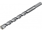 Сверло ЗУБР 10 x 150 мм 2916-150-10_z01