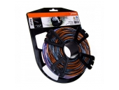 Струна триммерная STIHL Крестообр. сечения CF3 Pro 3,0 мм х 21 м