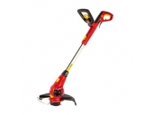 Триммер электрический DDE ET650 (791-851)