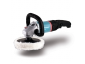 Полировальная машина HYUNDAI G 1500 EXPERT