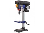 Сверлильный станок БЕЛМАШ DP250-16 S103A