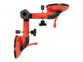 Присоска DLT P621 Система фиксации углов