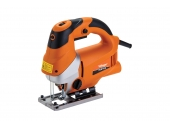 Электрический лобзик Villager VLN1108