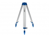 Геодезический штатив ЗУБР ШГ 160