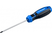 Отвертка ЗУБР PH1 x 100 мм