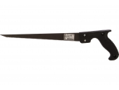 Ножовка FIT 40639