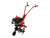 Бензиновый культиватор DDE Хоббит 791-998