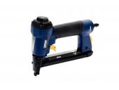 Степлер пневматический RAPID PS141