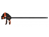 Струбцина Pony Jorgensen Heavy-duty E-Z HOLD 33724 609 мм.