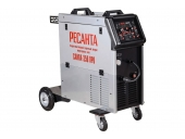 Полуавтомат сварочный Ресанта САИПА-350 ПРО (MIG/MAG)