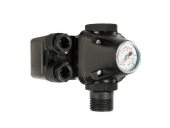 Реле давления БЕЛАМОС PR-10