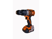 Аккумуляторная дрель-шуруповерт Villager VLP5120