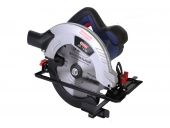 Дисковая пила ДИОЛД ДП-1,5-02