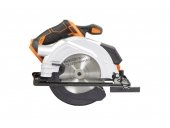 Пила циркулярная Villager FCS 200
