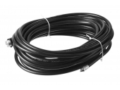 Шланг высокого давления ЗУБР 70414-375-15