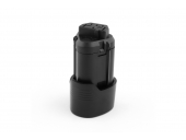 Аккумулятор TopON Для AEG BS 12C. 12V 2.0Ah (Li-Ion) PN: 4932430165.