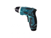 Аккумуляторная отвертка HYUNDAI A 3600Li