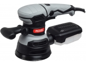 Эксцентриковая шлифмашина Ресанта ЭШМ-125/5Э