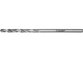 Сверло ЗУБР ПРОФ-В, 2.3 х 53 мм 29621-2.3