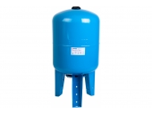 Гидроаккумулятор БЕЛАМОС 50 VT