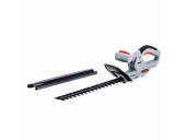 Кусторез аккумуляторный AL-KO HT 2000 EasyFlex