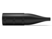 Насадка прямая-плоская STIHL BGA 56/ BGA 100