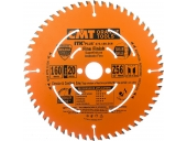 56z ATB+SHEAR по дереву