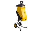 Электрический измельчитель Champion SH251