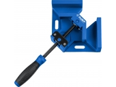 Струбцина ЗУБР ПС-500/120, F, 500 х 120 мм