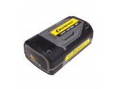 Аккумулятор Champion B400