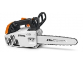 Бензопила STIHL Бензопила STIHL MS 194 Т, шина RL 30 см.