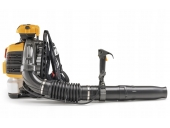 Бензиновая воздуходувка STIGA SBP 375