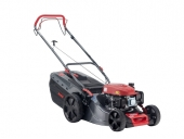 Бензиновая газонокосилка AL-KO Comfort 46.0 SP-A