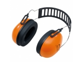 Наушники STIHL Concept 24