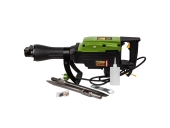 Отбойный молоток PROCRAFT PSH2500